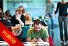 Шпаргалка по предпринимательскому праву